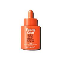 [MEDI-PEEL] Young Cica PDRN Exo-pin Glutathione Serum 50ml