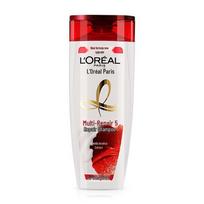 L'Oréal Total Repair 5 Shampoo