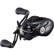 Daiwa Tatula TW 400XH meškerės ritė