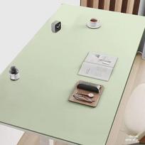 Kapa Bear Eye-Protection Student Desk Mat