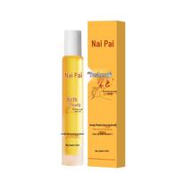 Deep Hydration Anti-Wrinkle Lip Serum: Moisturizes, Prevents Chapping, Non-Greasy Balm Deeply Hydrating Lip Serum Oil