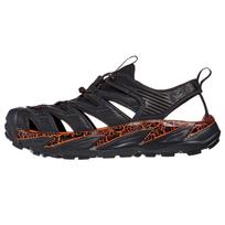 HOKA ONE ONE Hopara 'Black Orange' 1106534-BGPO 46.5