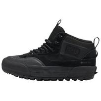 Vans Half Cab Gore‑tex Mte‑3 Juodi Unisex VN000CVMBKA 40