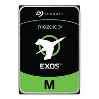 HDD|SEAGATE|Seagate Exos M 30TB (ST30000NM004K)|30TB|512MB|7200 rpm|3,5"|ST30000NM004K