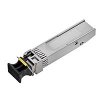 TP-Link ISM321A-20 network transceiver module Fiber optic 1250Mbit/s SFP