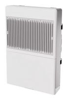 Switch|MIKROTIK|Mikrotik netPower Lite 8P (CSS610-8P-2S+OUT)|8xRJ-45 ports|RJ-45 Ports Type Gigabit Ethernet (10/100/1000)|8xGig