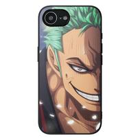 One Pieces Sanji Luffy Roronoa Zoro Casing Phone Cover for Huawei P30 P20 Mate 20 Lite Pro Y7 Y6P Y7A 2019 Nova 5T 3I Case Huawei Mate 20