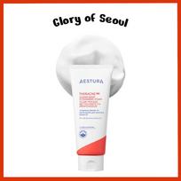 [RENEWED] AESTURA THERACNE365 Clear Deep Cleansing Foam 200g