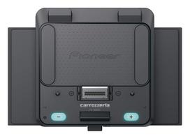 Pioneer Car Audio Dedicated Cradle FH-7600SC SDA-700TAB (Carrozzeria)