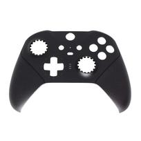 Pakeičiamas dangtelis Xbox One Elite 1 2 kartos valdikliui, priekinis korpusas, remonto atsarginės dalys, apsauginis dėklas 1