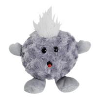 Celestial Buddies Grey Sword 102mm Sparkling Plush Toy Star Series