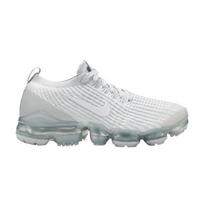 Nike Air VaporMax Flyknit 3 Pure Platinum (Moteriškas) 36 white
