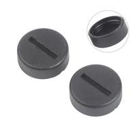 GSB180-Li Cap Carbon Brush Cap For Tool Maintenance Carbon Brush 2609199049 Part Fits GSR GSB140-Li Includes 2 Pieces China Mainland
