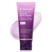 [Dr.Melaxin] Kalcio jungimo veido kremas 100g pink