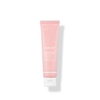 Medicube PDRN Pink Hyaluronic Moisturizing Cream 1 Box (50ml) white