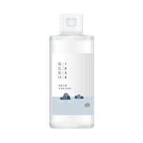 ROUND LAB 1025 Dokdo Toner Hydrating Skin Texture Care Facial Toner 200ml
