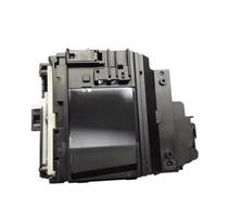 High Quality Printer Parts for Epson C5790 C5710 ET8700 C5210 5290 Nozzle Frame Carriage Frame Pen Frame Nozzle Frame Carriage Frame Pen Frame juoda