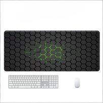 Xxl Computer Accessories Gaming Mouse Pad Anti slip Gaming Pad Gaming Large-sized Desk Pad Writing Waterproof Office and Home