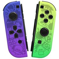 Switch controller compatible with Nintendo Switch gamepad