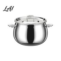 Oil Storage Container Bacon Grease with Strainer And Lid 1.3/1.8L Stainless Steel S