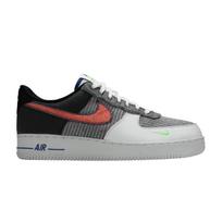 Nike Air Force 1 Low '07 Recycled White 40