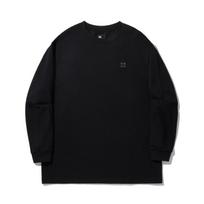 Li Ning Vital Sweatshirt Unisex Black AHSU927-2 M