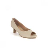 Kumkang Women Pumps Rensao5301k9 230