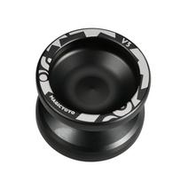 „Magic Yoyo V3“ reaguojančios didelės spartos aliuminio lydinio „Yo-yo“ CNC tekinimo staklės vaikams