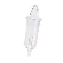 Nose Cleaner Liquid Storage Tank Nasal Aspirator Replacement Accessories Easy to Use Helps Clear Your Baby Blocked Nose