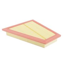 Variklio oro filtro valiklis Pakeisti 13717582908 Tinka X1 520i 2011 2015