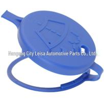 Peugeot 307 Wiper Fluid Reservoir Cap Lesa