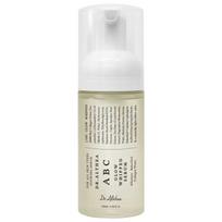 Putų serumas odos švytėjimui ir drėkinimui Dr. Althea ABC Glow Whipped, 100 ml