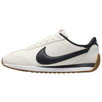 Nike Pacific Comfortable Versatile Lifestyle Casual Shoes Men Shoes White IM4006-101 43 white