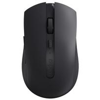 Rapoo M350G Wireless/Bluetooth Multi-Mode Mouse