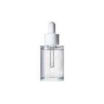 Tosowoong Alpha Arbutin 2% Rice Bran Water Serum 33ml – Brightening & Tone Balancing Serum