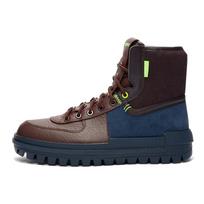 Nike Xarr Obsidian El Dorado BQ5240-400 42.5
