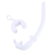 Pulian Foldable Snorkeling Breathing Tube