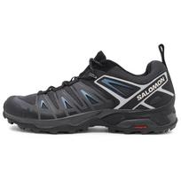 Salomon X Ultra Pioneer 'Black Blue Ashes' L47197200 44
