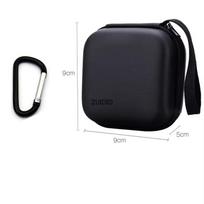 Storage Bag Case for GoPro Hero 13 12 11 10 9 8 7 6 Portable Mini Box Compact Protective Case Go Pro Accessories