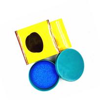 Professional Watch Repair Silicone Oil Portable Watch Grease Tool for O Ring Gasket Waterproofing and Crown Maintenance 1