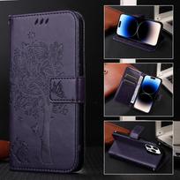 Leather Case For Xiaomi Redmi 14C 13C 13 13X 12C 12 11A 10X Pro 10C 10A 10 Prime + 9C 9A 8A Flip Wallet Stand Book Phone Cover Redmi 14C 4G