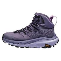HOKA Kaha 2 GORE-TEX Meteor Cosmic Sky Moteriški sportbačiai Violetiniai 1123156-MCSK 36