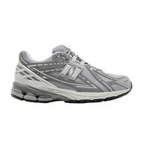New Balance 1906R Concrete Harbor Grey 36