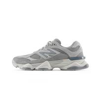 New Balance 9060 Slate Grey 37.5