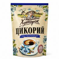 Tirpus cikorijos gėrimas, 100 g