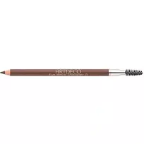 Artdeco - Antakių pieštukas su šepetėliu (Eye Brow Designer) 1 g - 6 Medium Blonde