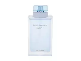 „Dolce&Gabbana Light Blue Eau Intense“ kvepalai, 100 ml