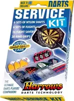 Darts remonto rink SERVICE KIT