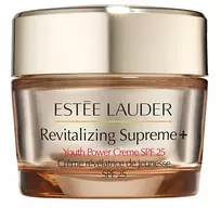Estée Lauder - Multifunctional rejuvenating cream Revitalizing Supreme+ SPF 25 (Youth Power Creme) 50 ml