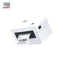 HPRT N31 80mm Thermal Label Printer CN plug (adapter included)